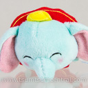 Dumbo (Happy)